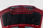 BMW X5 4.8is 2004 года (NA)